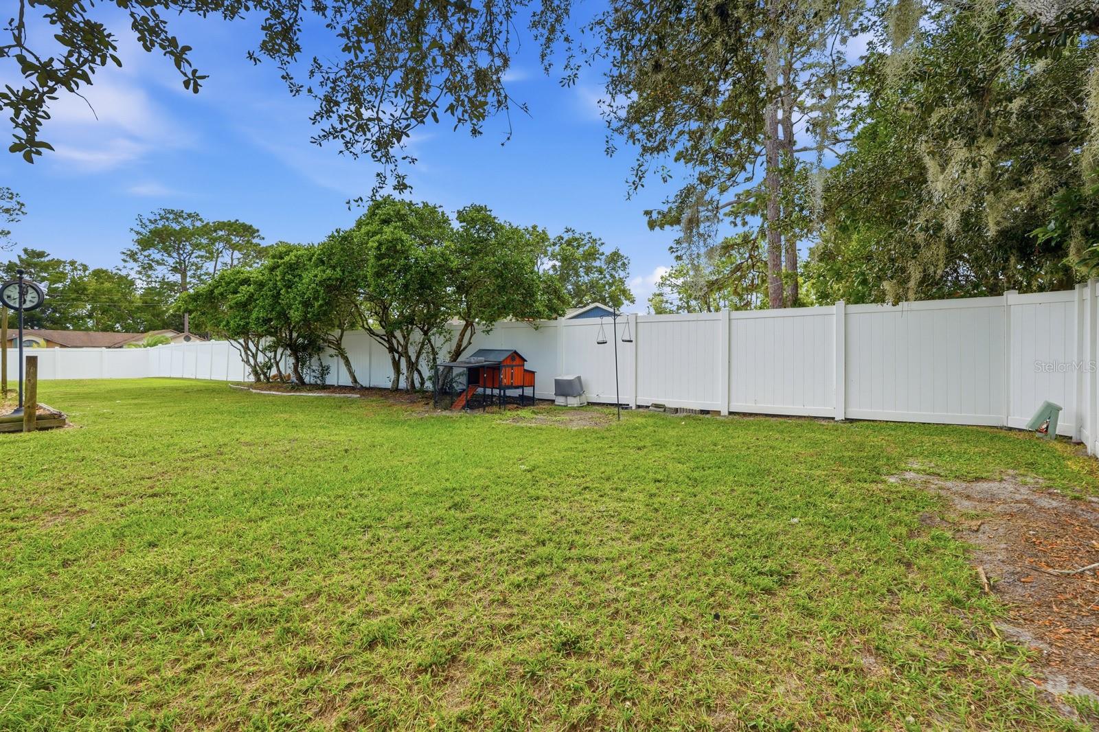 DELTONA LAKES UNIT 38 - Residential