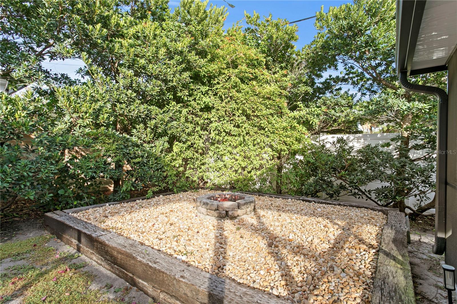 HESPERIDES - Residential