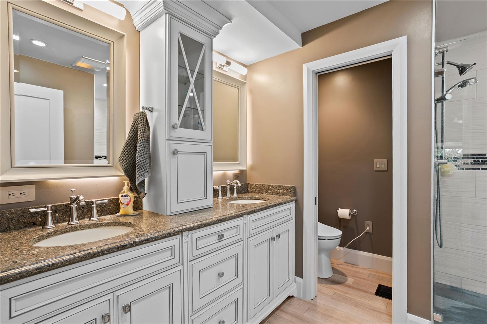 HESPERIDES - Residential