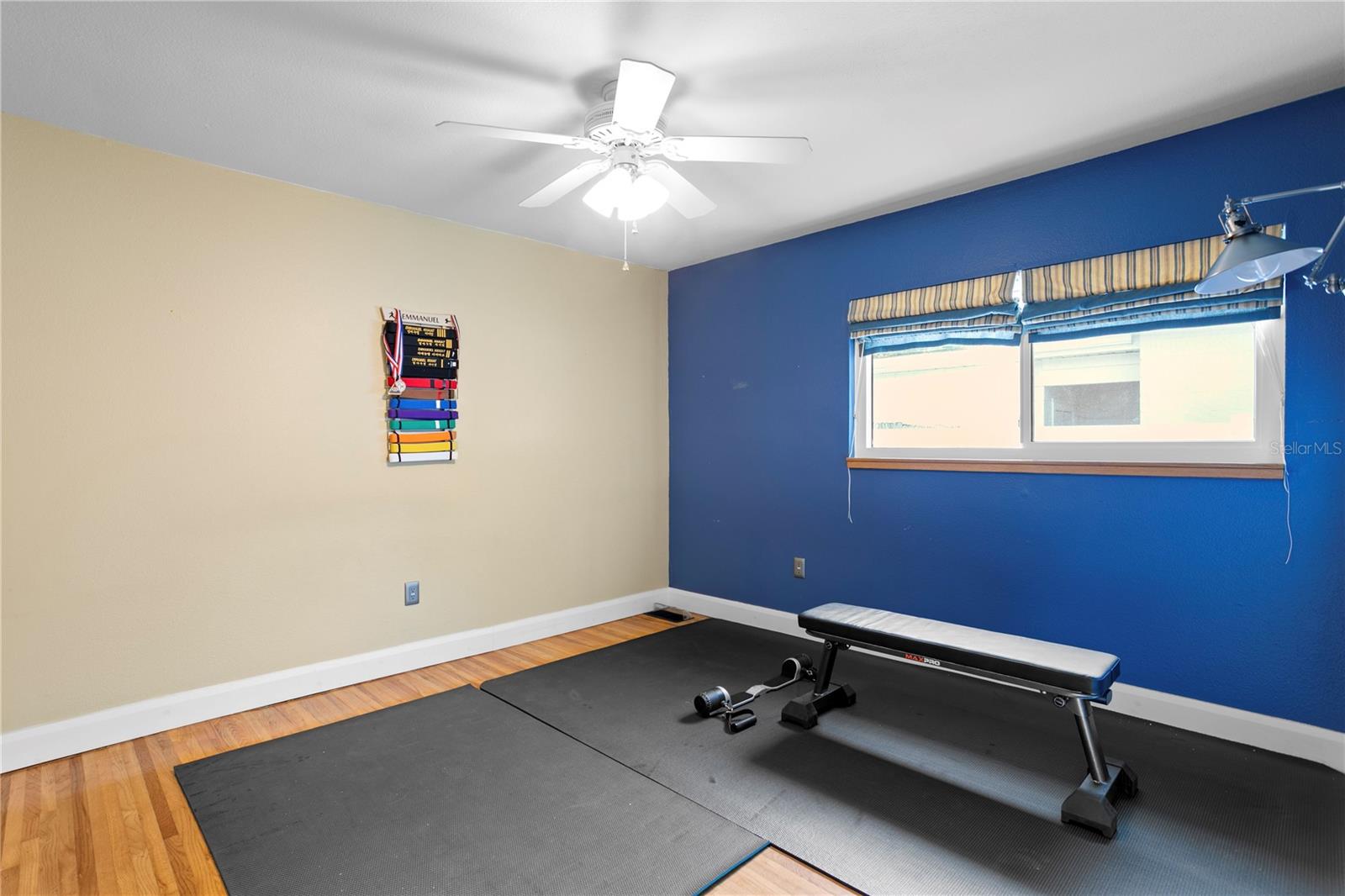 HESPERIDES - Residential