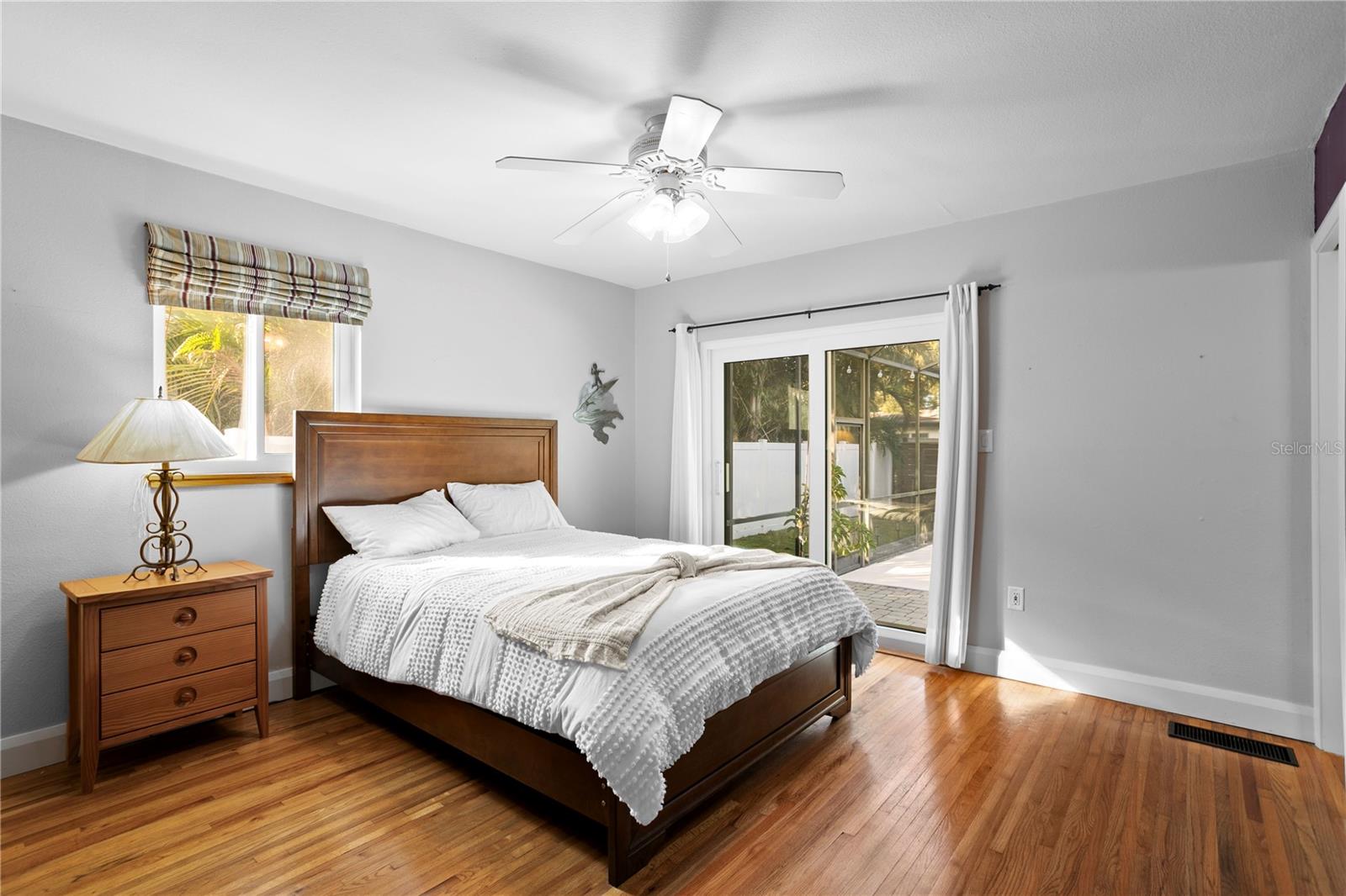 HESPERIDES - Residential