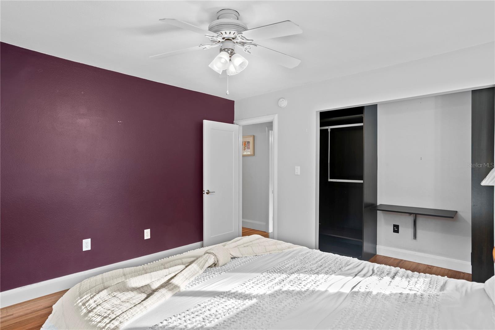 HESPERIDES - Residential