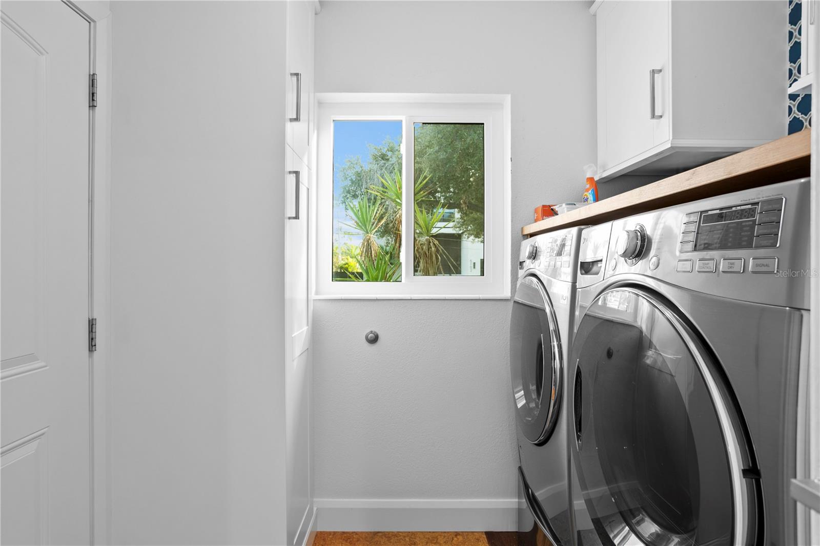 HESPERIDES - Residential