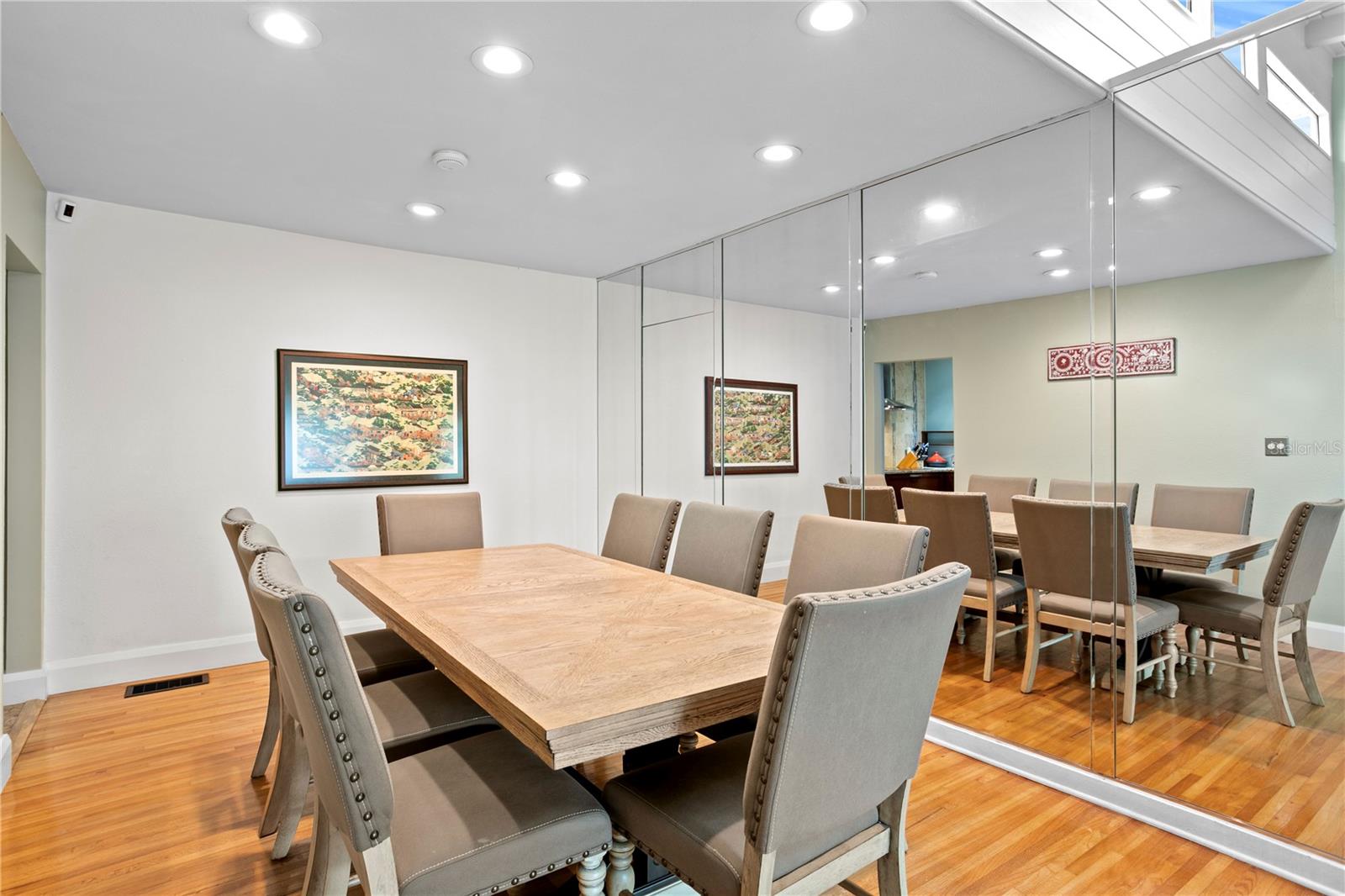 HESPERIDES - Residential