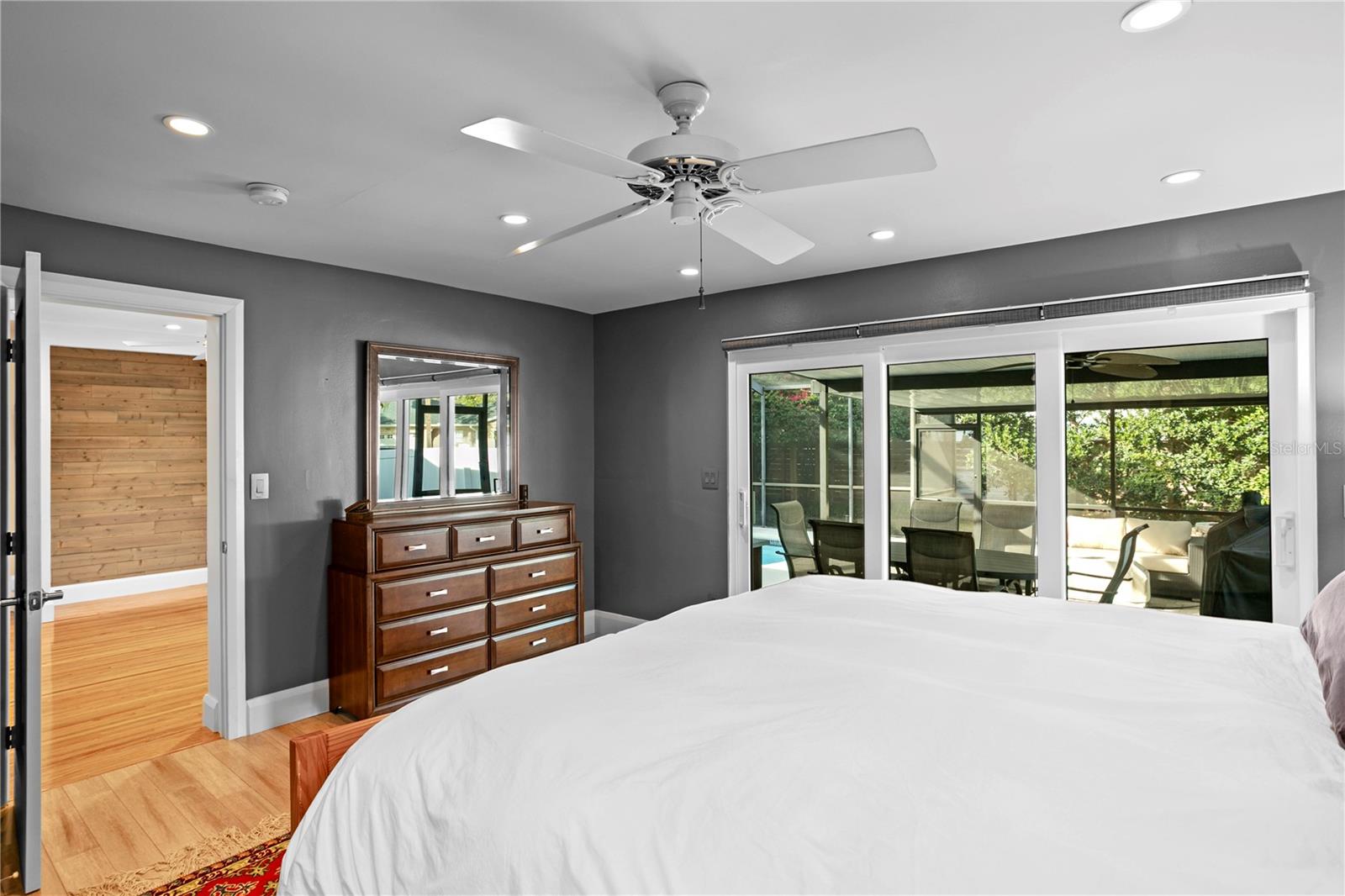 HESPERIDES - Residential