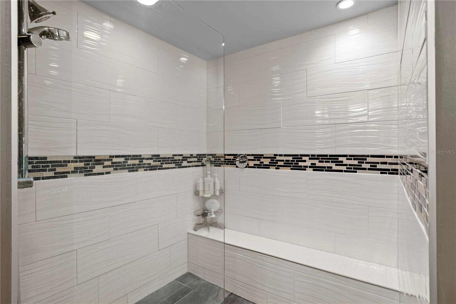 HESPERIDES - Residential