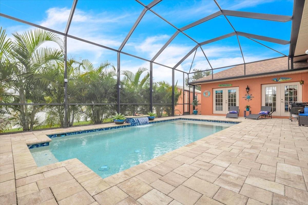 9685 ARNAZ CIRCLE