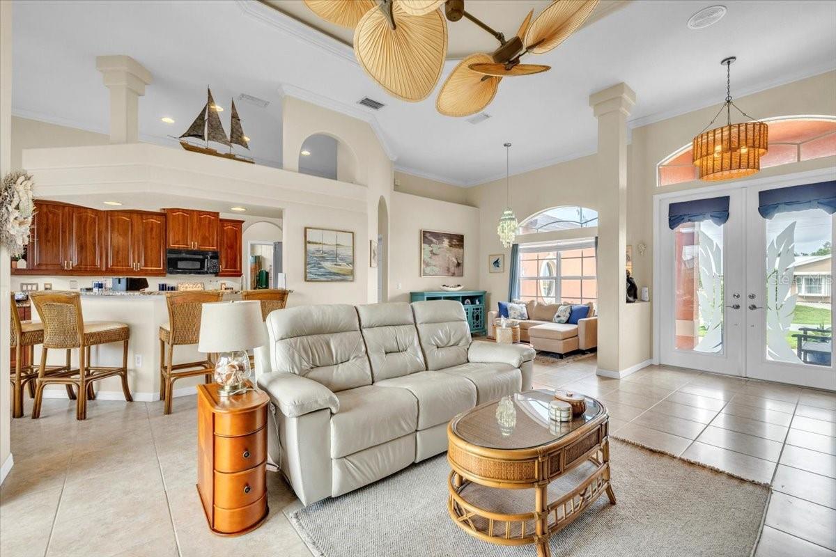 9685 ARNAZ CIRCLE