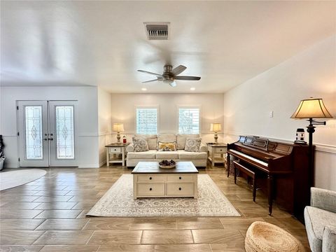 Tiny photo for 12031 SE 66th Place, Morriston, FL 32668 (MLS # OM719463)