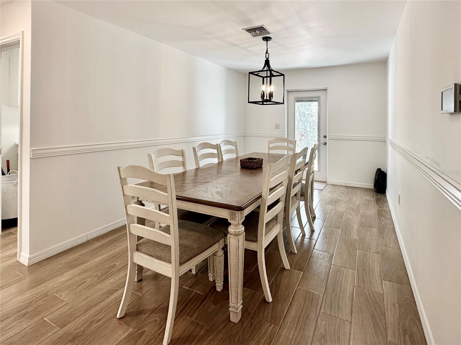 FOX GROVE FARMS - Residential