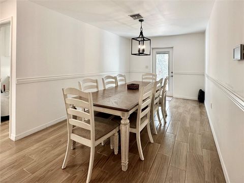 Tiny photo for 12031 SE 66th Place, Morriston, FL 32668 (MLS # OM719463)