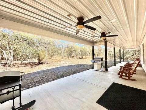 Tiny photo for 12031 SE 66th Place, Morriston, FL 32668 (MLS # OM719463)