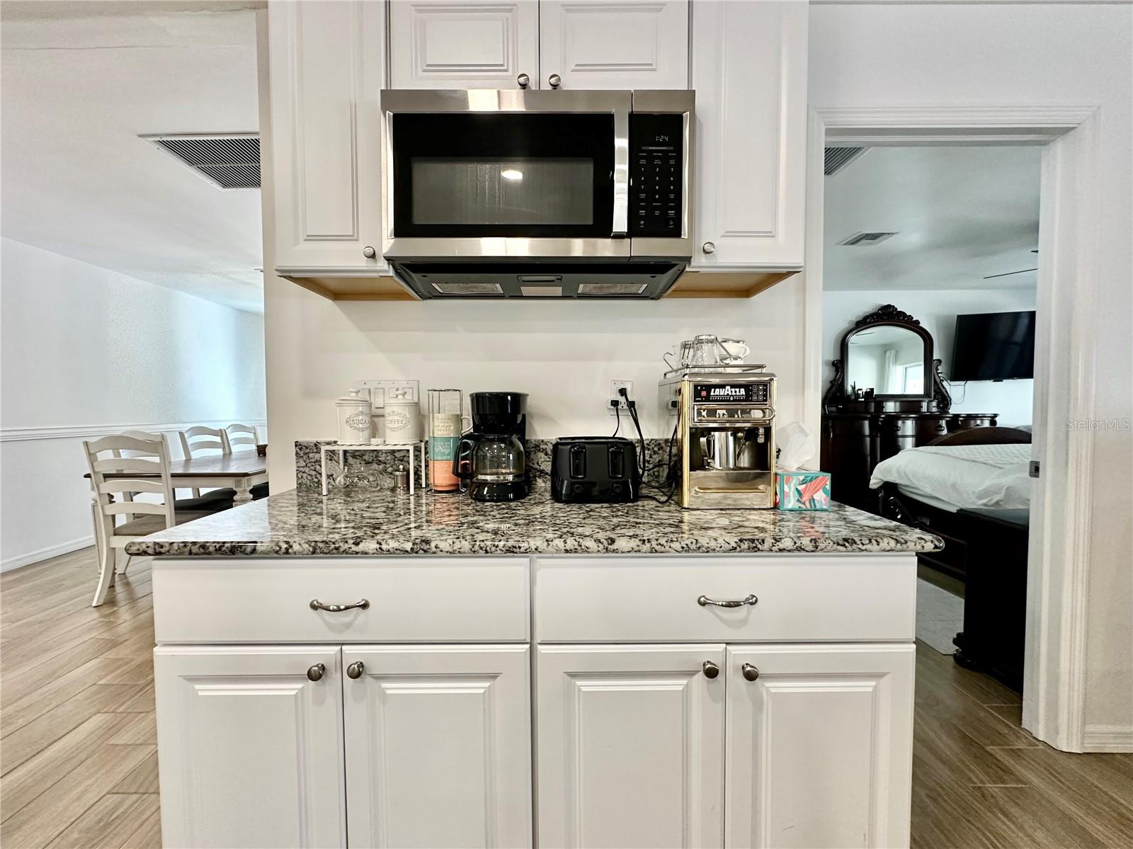 FOX GROVE FARMS - Residential