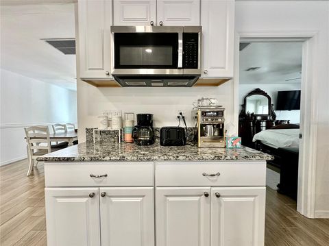 Tiny photo for 12031 SE 66th Place, Morriston, FL 32668 (MLS # OM719463)