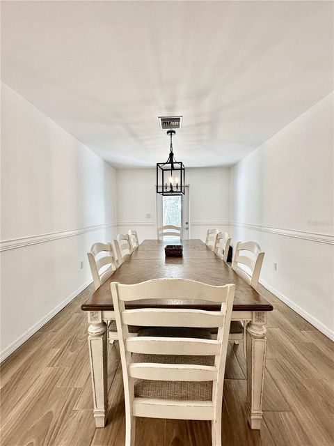 Tiny photo for 12031 SE 66th Place, Morriston, FL 32668 (MLS # OM719463)