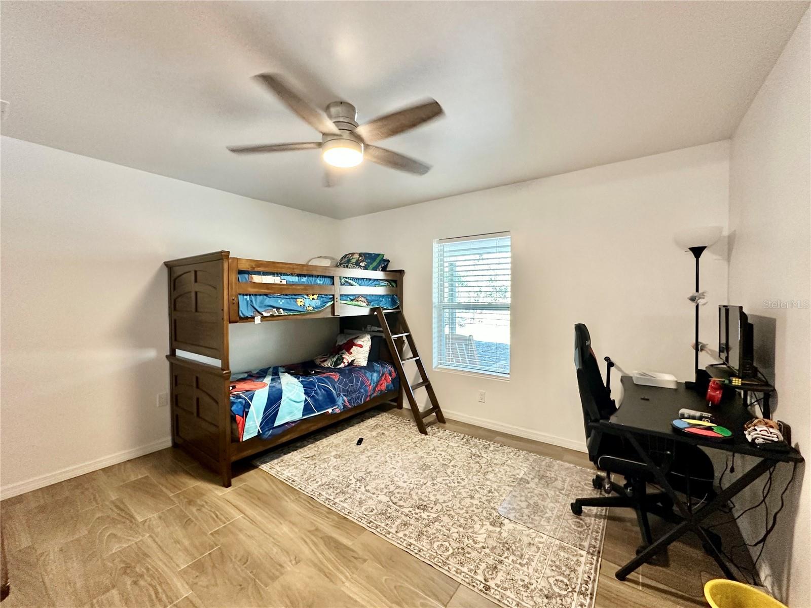 FOX GROVE FARMS - Residential