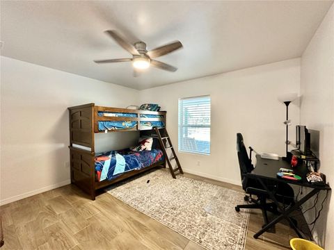 Tiny photo for 12031 SE 66th Place, Morriston, FL 32668 (MLS # OM719463)