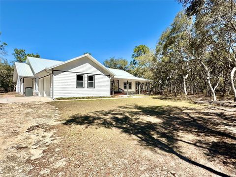 Tiny photo for 12031 SE 66th Place, Morriston, FL 32668 (MLS # OM719463)