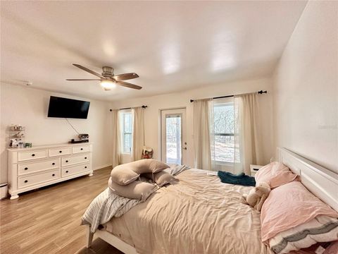 Tiny photo for 12031 SE 66th Place, Morriston, FL 32668 (MLS # OM719463)