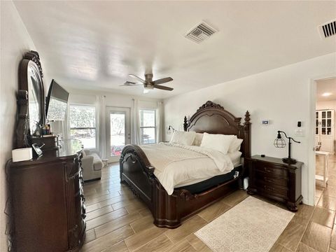 Tiny photo for 12031 SE 66th Place, Morriston, FL 32668 (MLS # OM719463)