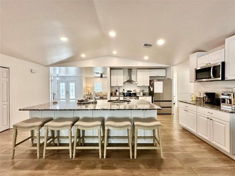 Tiny photo for 12031 SE 66th Place, Morriston, FL 32668 (MLS # OM719463)