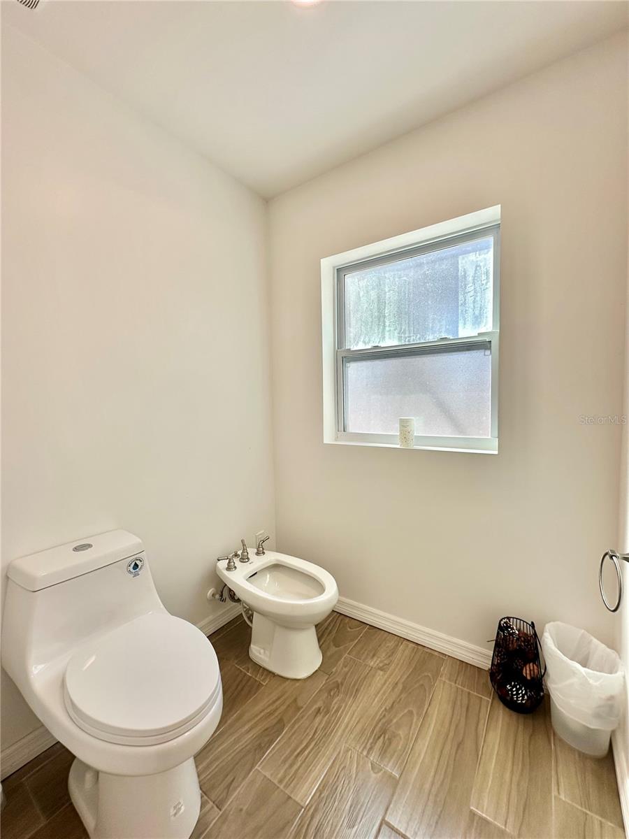 FOX GROVE FARMS - Residential