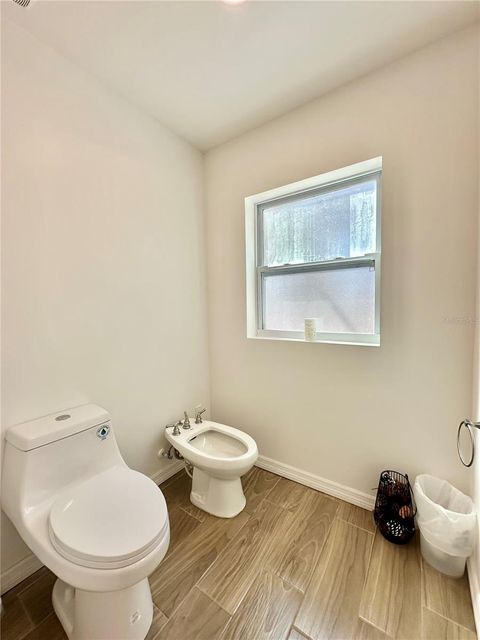 Tiny photo for 12031 SE 66th Place, Morriston, FL 32668 (MLS # OM719463)