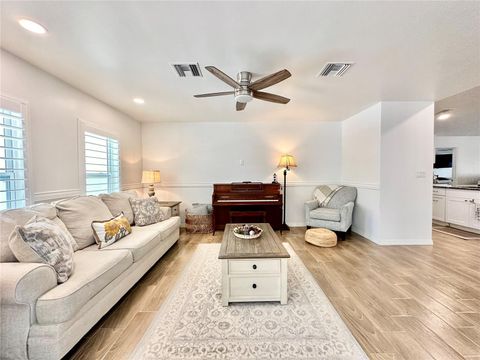 Tiny photo for 12031 SE 66th Place, Morriston, FL 32668 (MLS # OM719463)