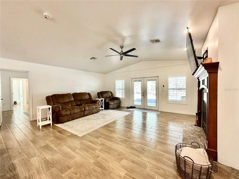 Tiny photo for 12031 SE 66th Place, Morriston, FL 32668 (MLS # OM719463)