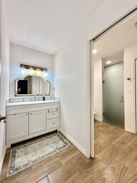 Tiny photo for 12031 SE 66th Place, Morriston, FL 32668 (MLS # OM719463)