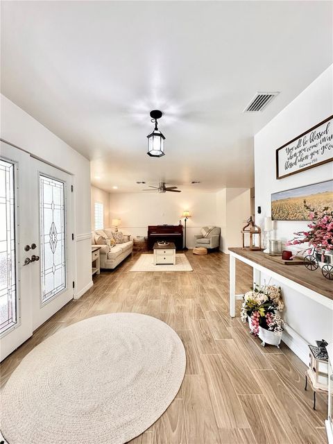 Tiny photo for 12031 SE 66th Place, Morriston, FL 32668 (MLS # OM719463)