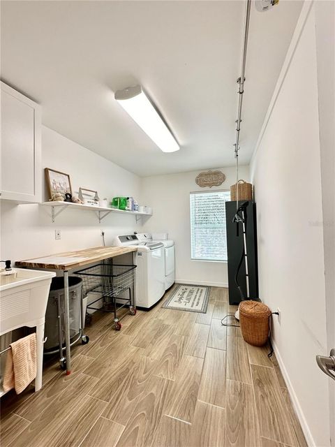 Tiny photo for 12031 SE 66th Place, Morriston, FL 32668 (MLS # OM719463)