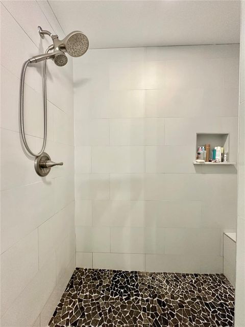 Tiny photo for 12031 SE 66th Place, Morriston, FL 32668 (MLS # OM719463)