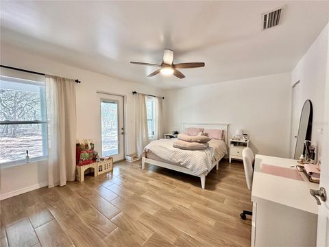 Tiny photo for 12031 SE 66th Place, Morriston, FL 32668 (MLS # OM719463)