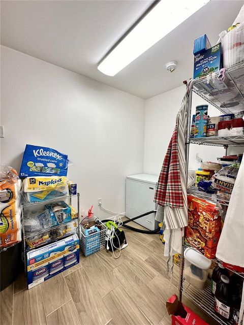 Tiny photo for 12031 SE 66th Place, Morriston, FL 32668 (MLS # OM719463)