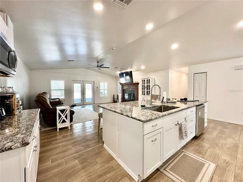 Tiny photo for 12031 SE 66th Place, Morriston, FL 32668 (MLS # OM719463)