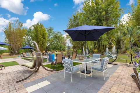 Tiny photo for 6816 Greengrove Boulevard, Clermont, FL 34714 (MLS # O6298842)