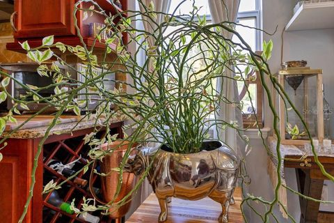 Tiny photo for 6816 Greengrove Boulevard, Clermont, FL 34714 (MLS # O6298842)