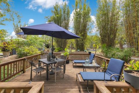 Tiny photo for 6816 Greengrove Boulevard, Clermont, FL 34714 (MLS # O6298842)