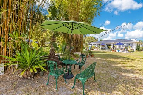 Tiny photo for 6816 Greengrove Boulevard, Clermont, FL 34714 (MLS # O6298842)