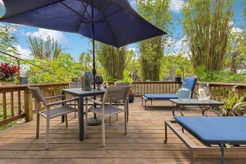 Tiny photo for 6816 Greengrove Boulevard, Clermont, FL 34714 (MLS # O6298842)