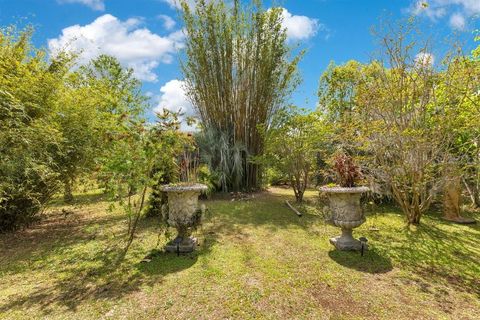 Tiny photo for 6816 Greengrove Boulevard, Clermont, FL 34714 (MLS # O6298842)
