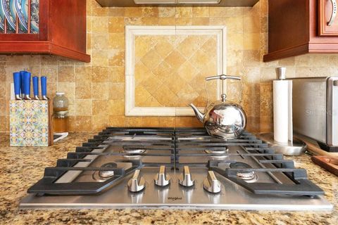 Tiny photo for 6816 Greengrove Boulevard, Clermont, FL 34714 (MLS # O6298842)