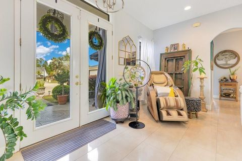 Tiny photo for 6816 Greengrove Boulevard, Clermont, FL 34714 (MLS # O6298842)