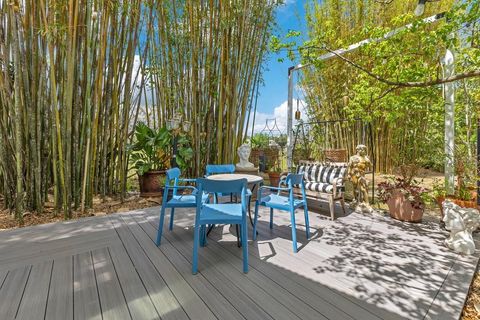 Tiny photo for 6816 Greengrove Boulevard, Clermont, FL 34714 (MLS # O6298842)