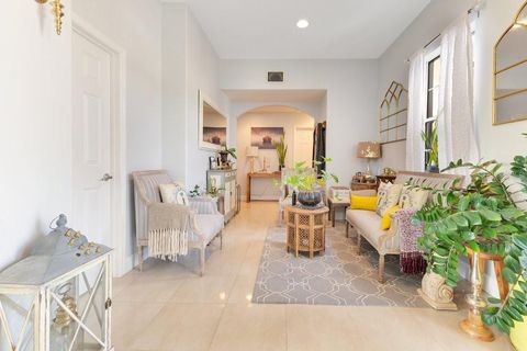 Tiny photo for 6816 Greengrove Boulevard, Clermont, FL 34714 (MLS # O6298842)