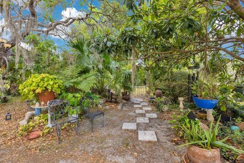 Tiny photo for 6816 Greengrove Boulevard, Clermont, FL 34714 (MLS # O6298842)