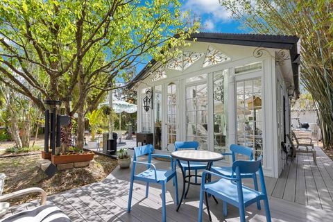 Tiny photo for 6816 Greengrove Boulevard, Clermont, FL 34714 (MLS # O6298842)