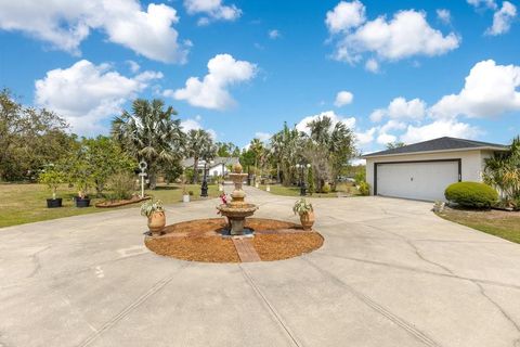 Tiny photo for 6816 Greengrove Boulevard, Clermont, FL 34714 (MLS # O6298842)