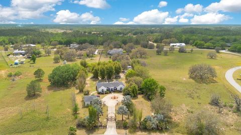 Tiny photo for 6816 Greengrove Boulevard, Clermont, FL 34714 (MLS # O6298842)